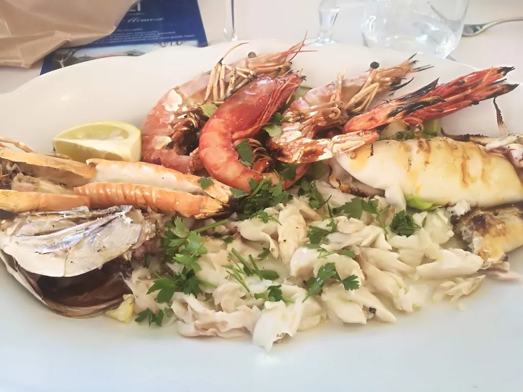 Menu_Le Mimose di Alla Mauro e Donatella snc_Borgo Hermada_image_4