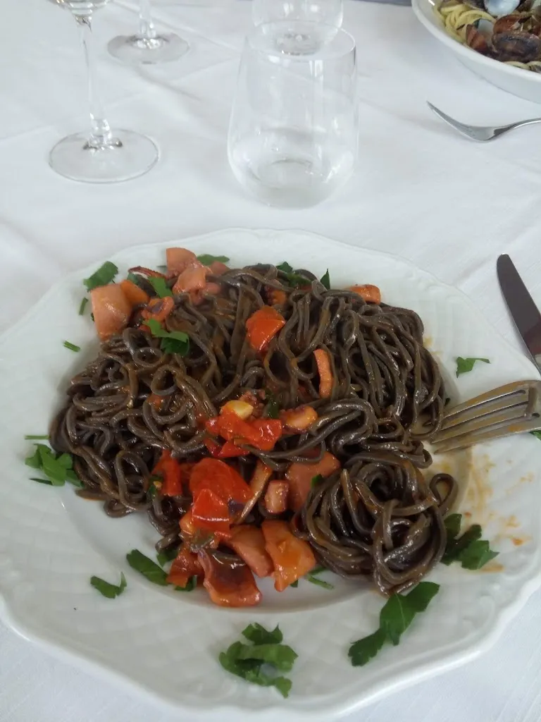 Menu_Le Mimose di Alla Mauro e Donatella snc_Borgo Hermada_image_5