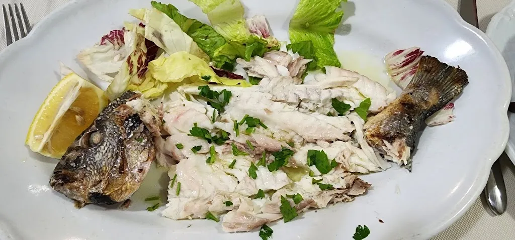 Menu_Le Mimose di Alla Mauro e Donatella snc_Borgo Hermada_image_7