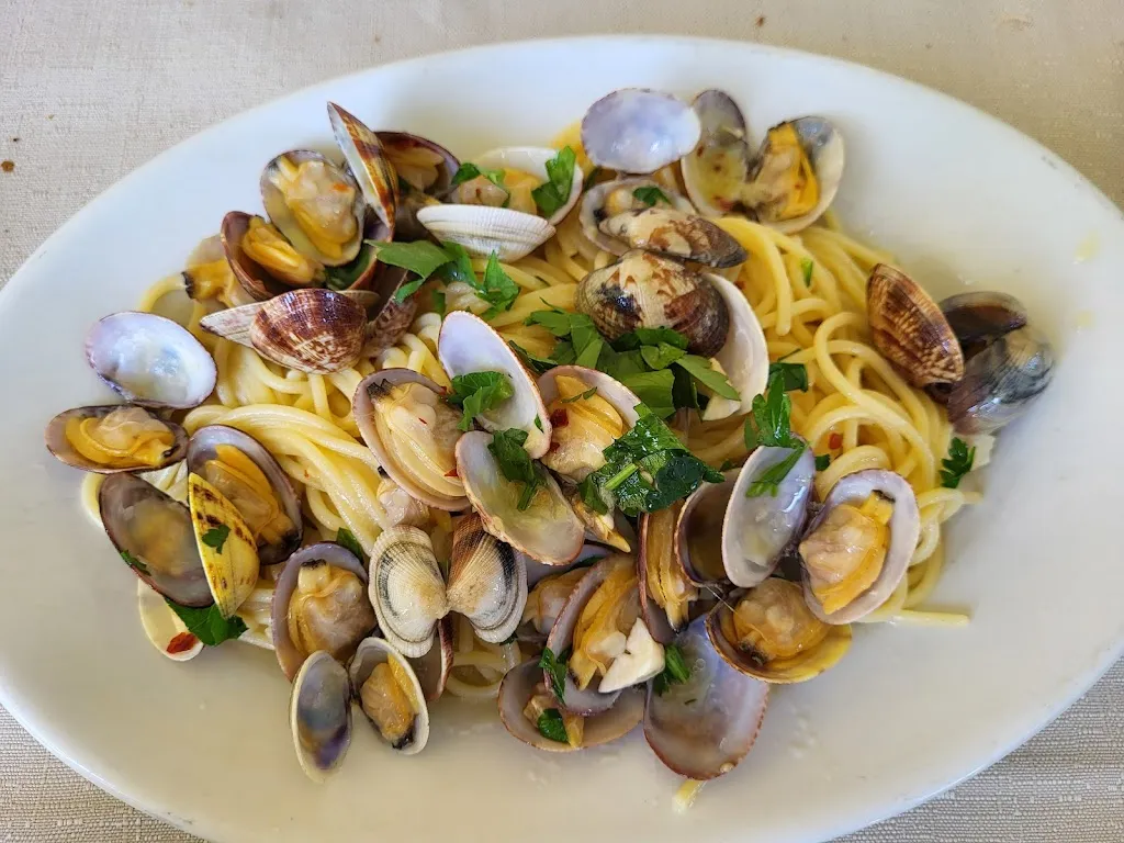 Menu_Le Mimose di Alla Mauro e Donatella snc_Borgo Hermada_image_8