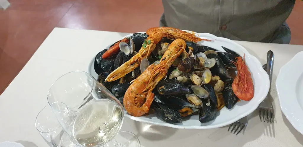 Menu_Le Mimose di Alla Mauro e Donatella snc_Borgo Hermada_image_9