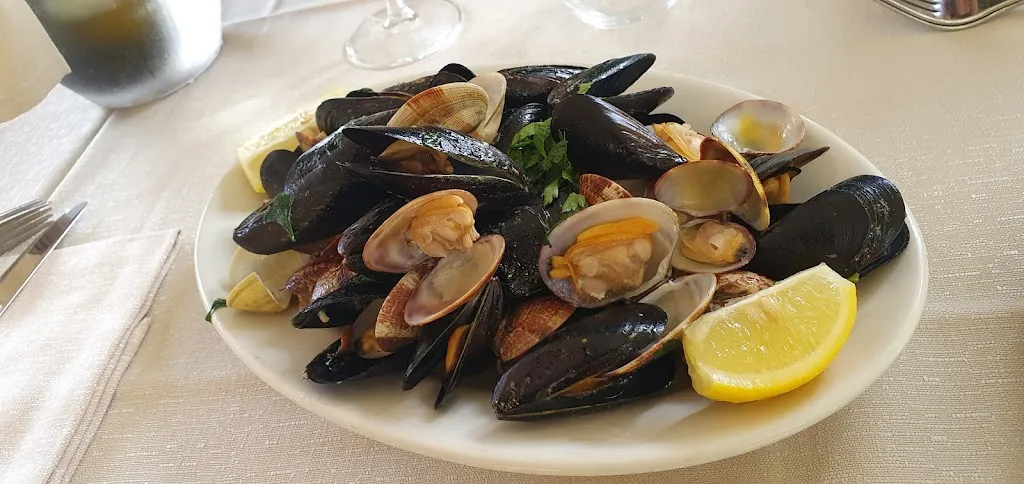 soniabirillo_Le Mimose di Alla Mauro e Donatella snc_Borgo Hermada_review