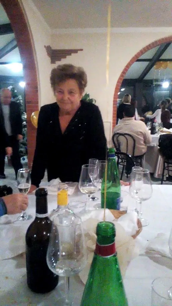 Le Mimose di Alla Mauro e Donatella snc_Borgo Hermada_slider_image_2