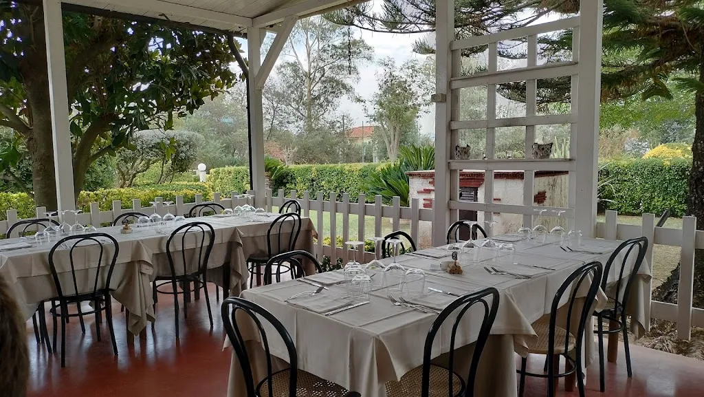 Le Mimose di Alla Mauro e Donatella snc_Borgo Hermada_slider_image_3