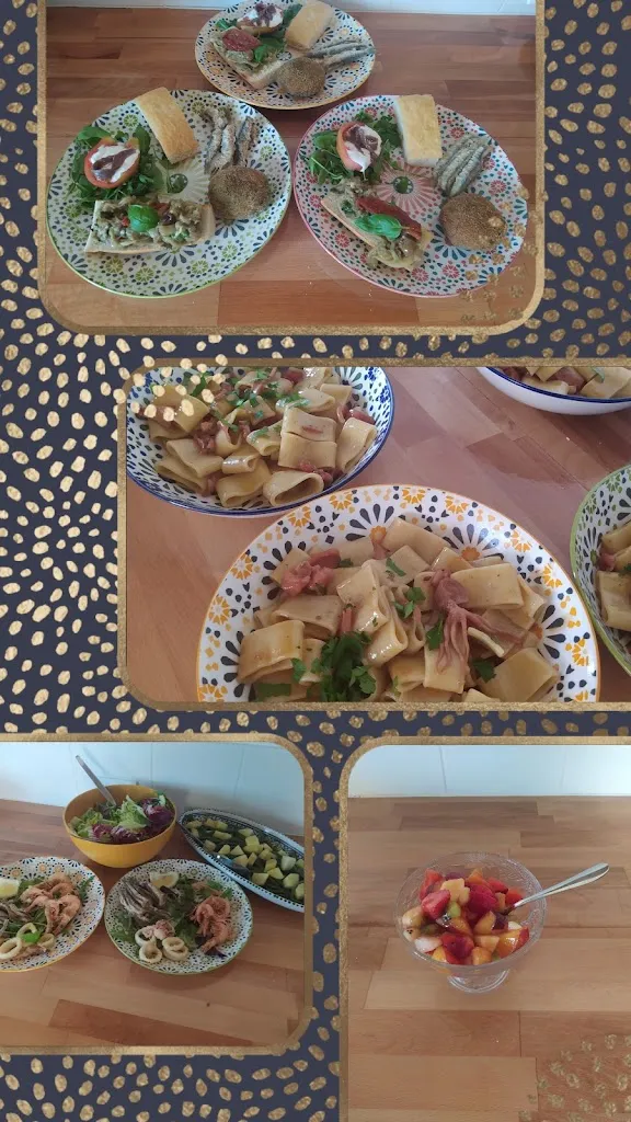 Menu_Home restaurant Sfizi al Chiaro di Luna_Borgo Hermada_image_2