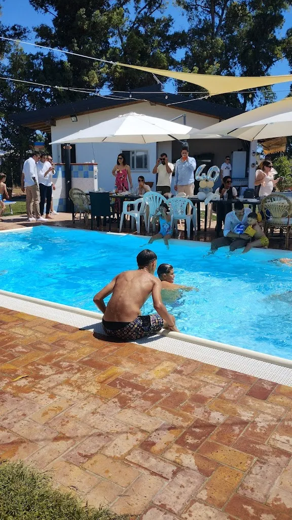 Giovanni Annunziata_Home restaurant Sfizi al Chiaro di Luna_Borgo Hermada_review