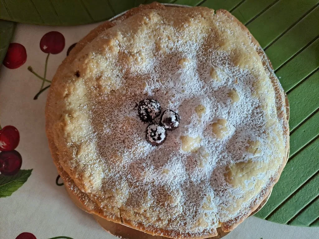 Menu_Forno Moro - Cake design per compleanni ed eventi._Borgo Hermada_image_1