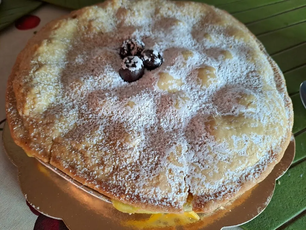 Menu_Forno Moro - Cake design per compleanni ed eventi._Borgo Hermada_image_2