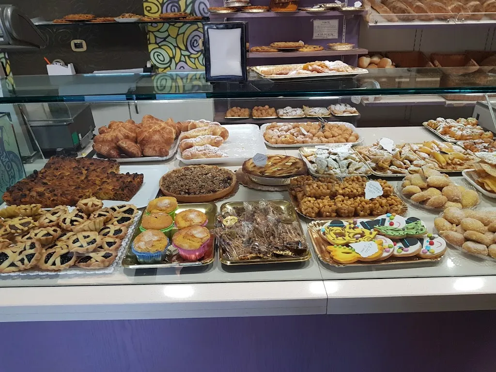 Menu_Forno Moro - Cake design per compleanni ed eventi._Borgo Hermada_image_3