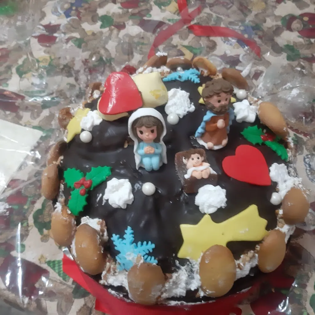 Menu_Forno Moro - Cake design per compleanni ed eventi._Borgo Hermada_image_4