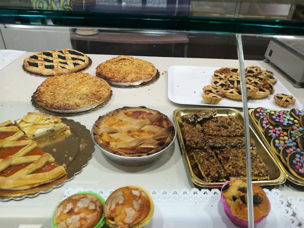 Menu_Forno Moro - Cake design per compleanni ed eventi._Borgo Hermada_image_5