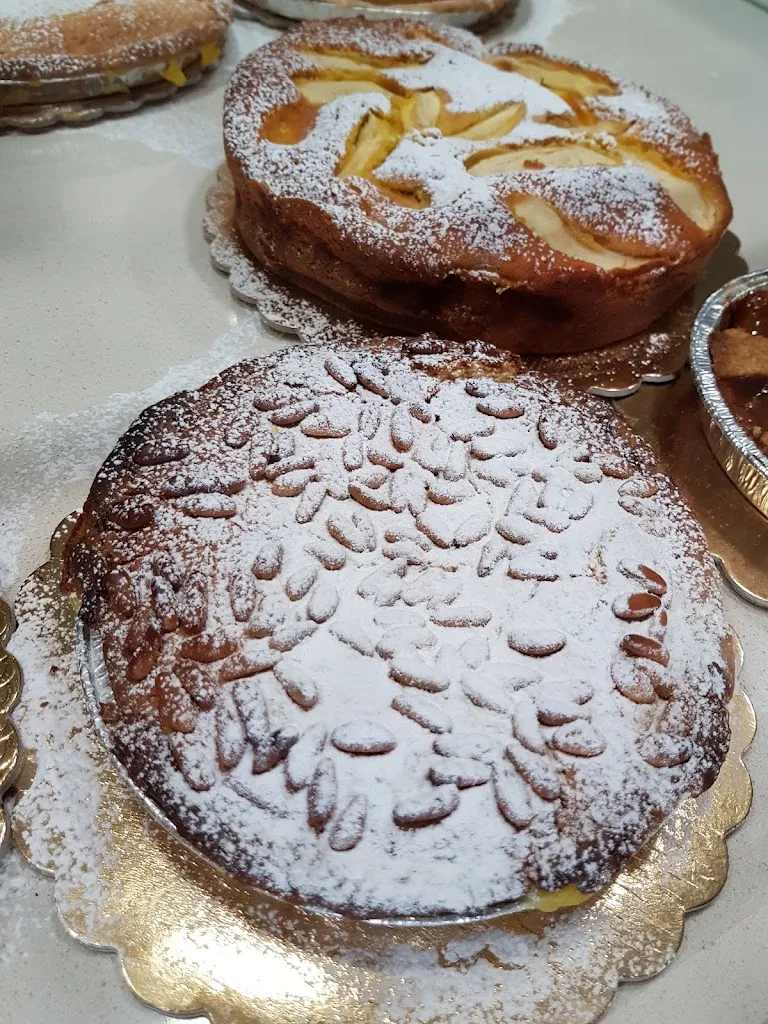 Menu_Forno Moro - Cake design per compleanni ed eventi._Borgo Hermada_image_6