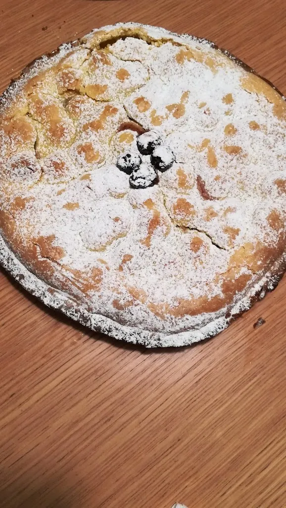 Menu_Forno Moro - Cake design per compleanni ed eventi._Borgo Hermada_image_7