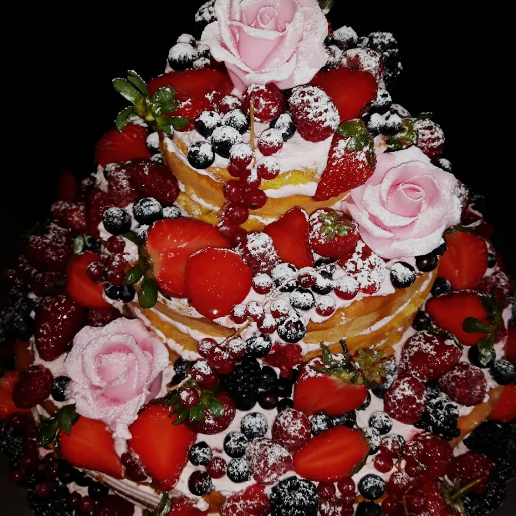 Menu_Forno Moro - Cake design per compleanni ed eventi._Borgo Hermada_image_8