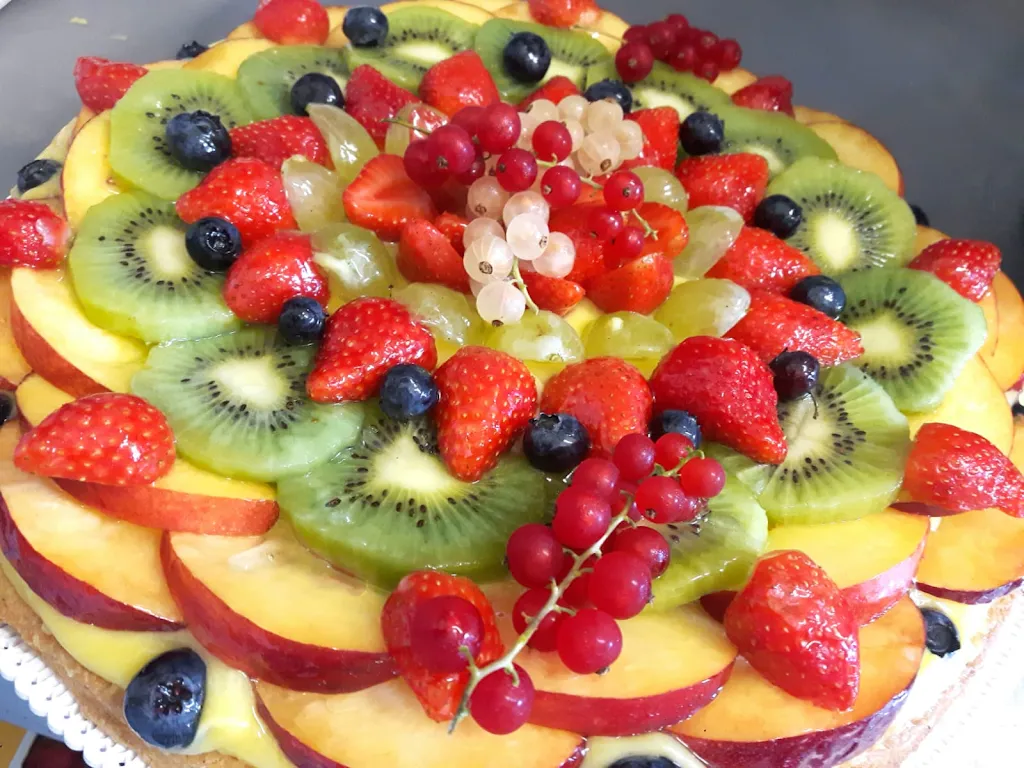 Menu_Forno Moro - Cake design per compleanni ed eventi._Borgo Hermada_image_9