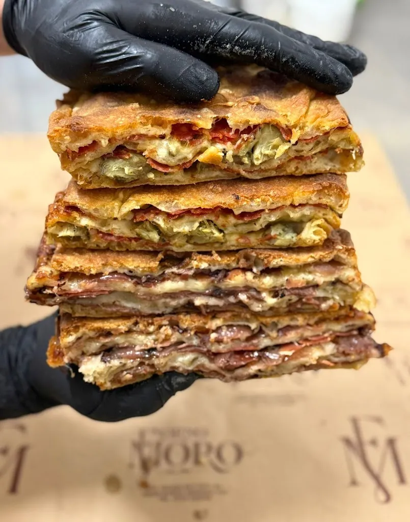 Forno Moro - Cake design per compleanni ed eventi._Borgo Hermada_slider_image_2