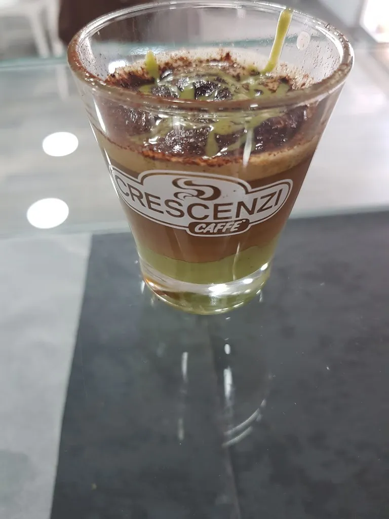 Menu_L'Alternativo wine bar_Borgo Hermada_image_1