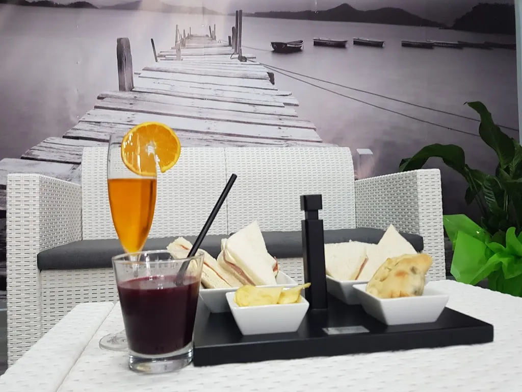 Menu_L'Alternativo wine bar_Borgo Hermada_image_3