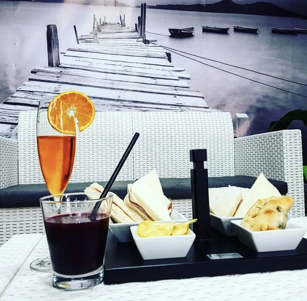 Menu_L'Alternativo wine bar_Borgo Hermada_image_5