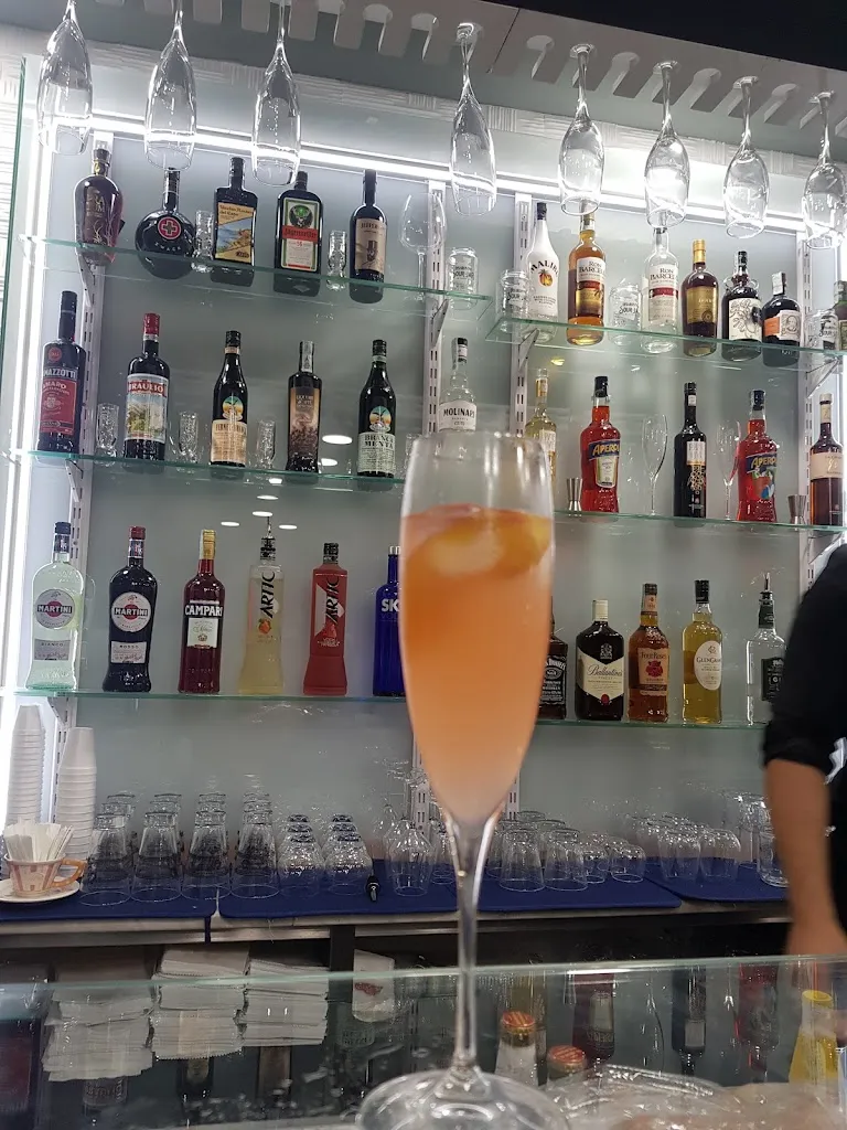 Menu_L'Alternativo wine bar_Borgo Hermada_image_6