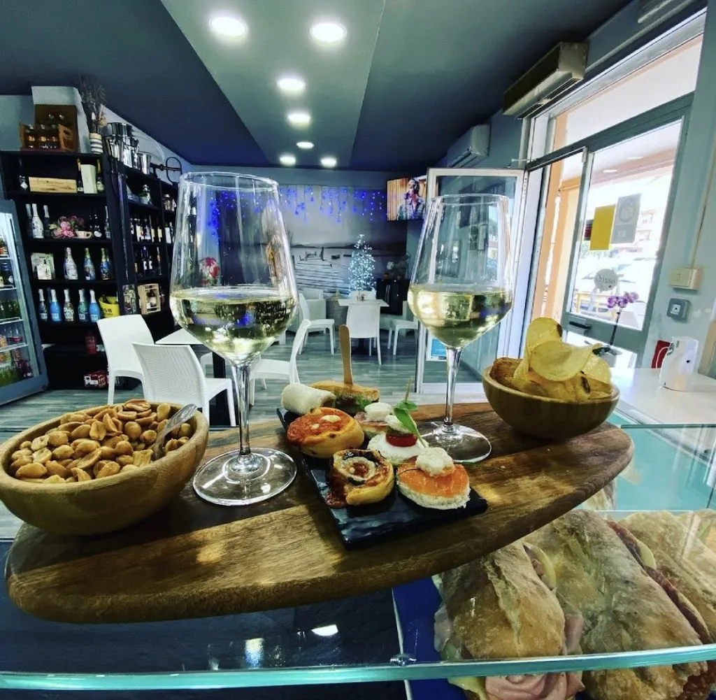 Menu_L'Alternativo wine bar_Borgo Hermada_image_8