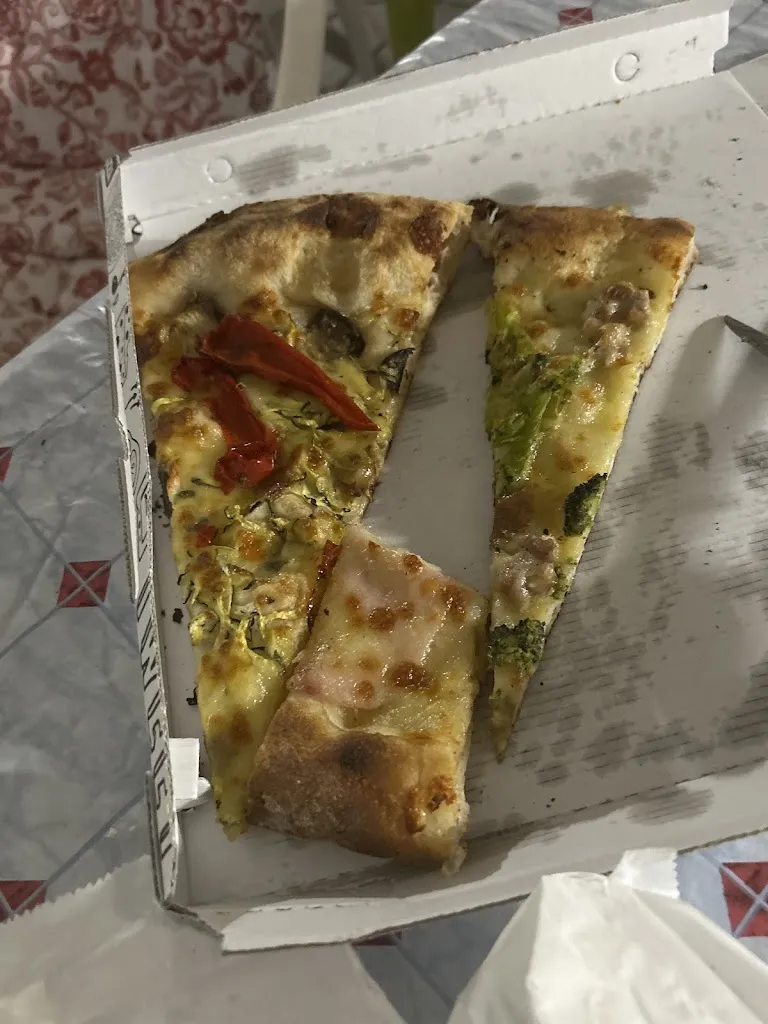 Andrea Lorusso_Non Solo Pizza 2 - Borgo Hermada_Borgo Hermada_review