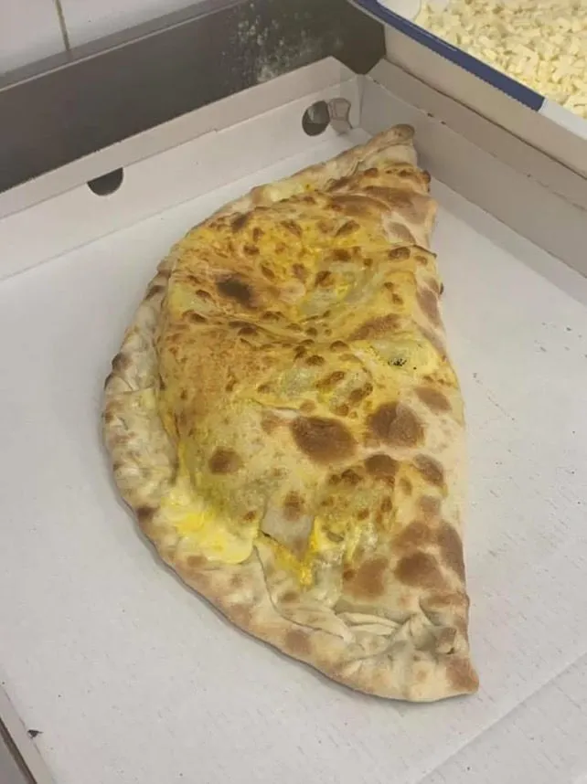 Non Solo Pizza 2 - Borgo Hermada_Borgo Hermada_slider_image_2