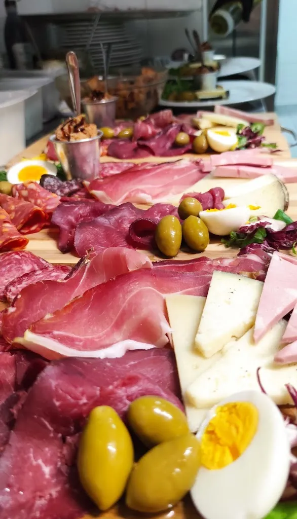 Menu_Ristorante Primopiano_Avezzano_image_2