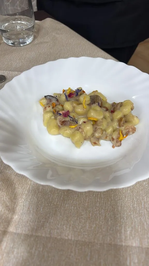 Menu_Ristorante Primopiano_Avezzano_image_4