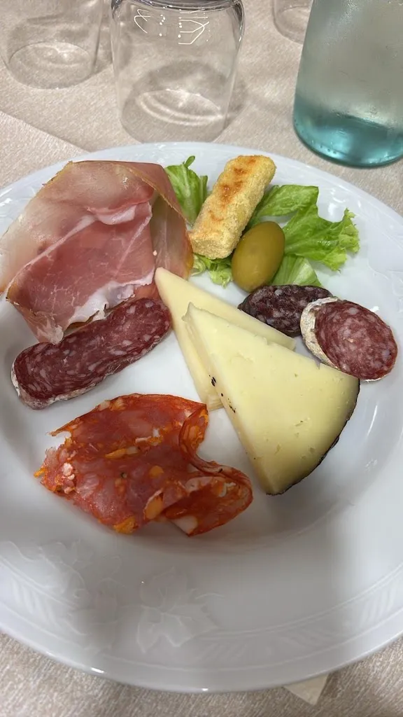 Menu_Ristorante Primopiano_Avezzano_image_5