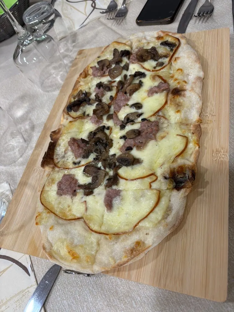 Menu_Ristorante Primopiano_Avezzano_image_6