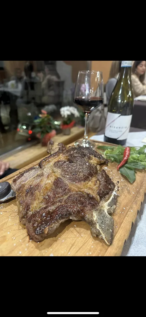 Menu_Ristorante Primopiano_Avezzano_image_8