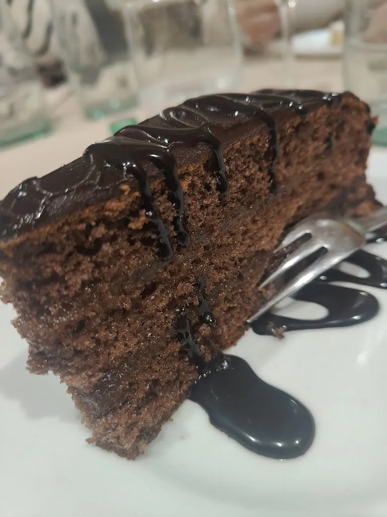 Valeria Scatena_Ristorante Primopiano_Avezzano_review