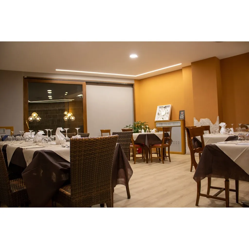 Ristorante Primopiano_Avezzano_slider_image_1