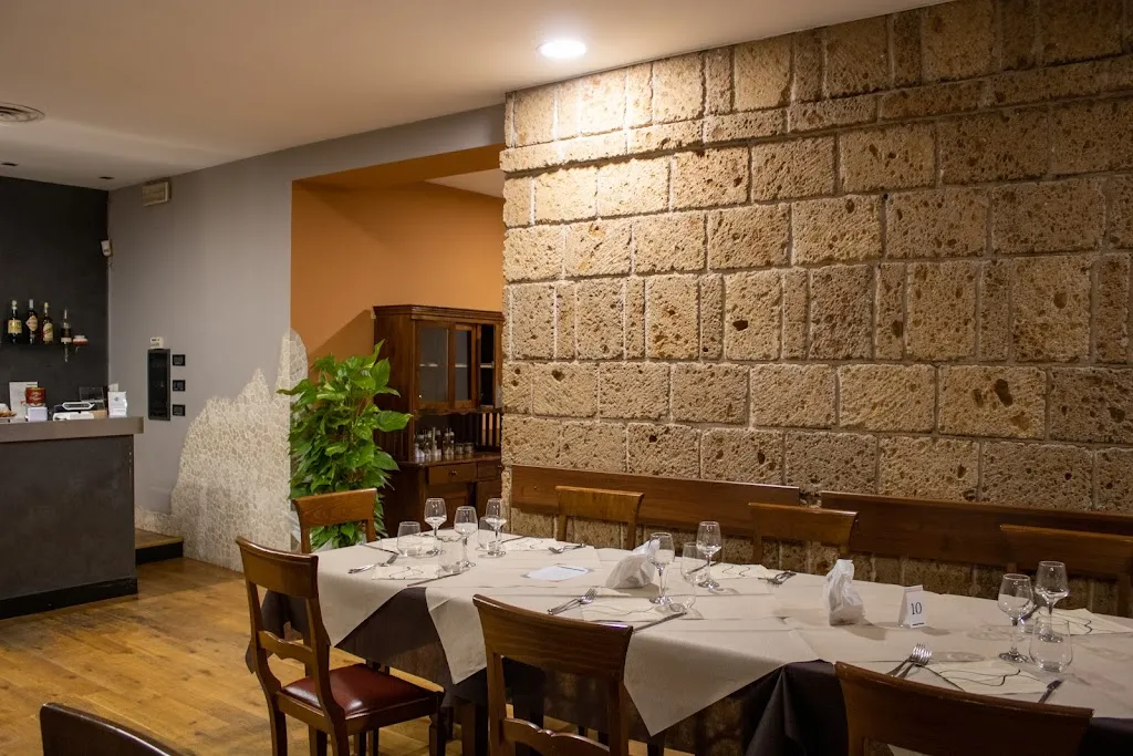 Ristorante Primopiano_Avezzano_slider_image_3