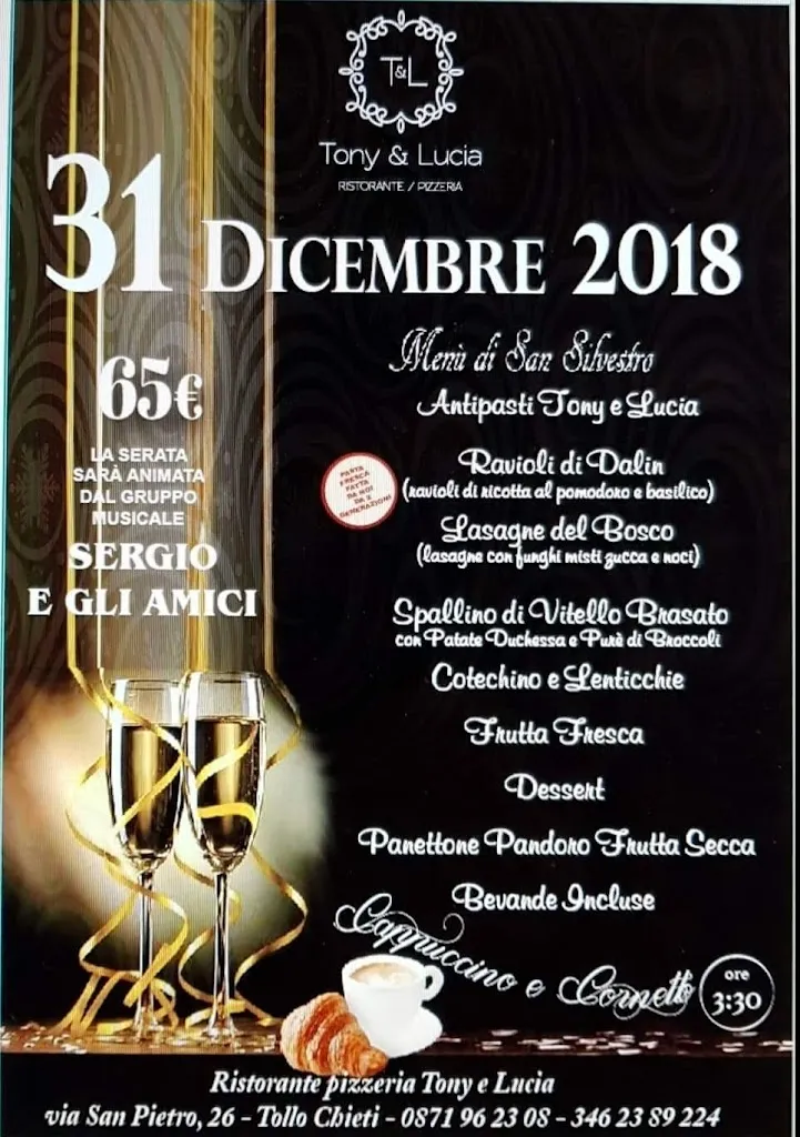 Menu_Tony e Lucia Ristorante Pizzeria_Tollo_image_4