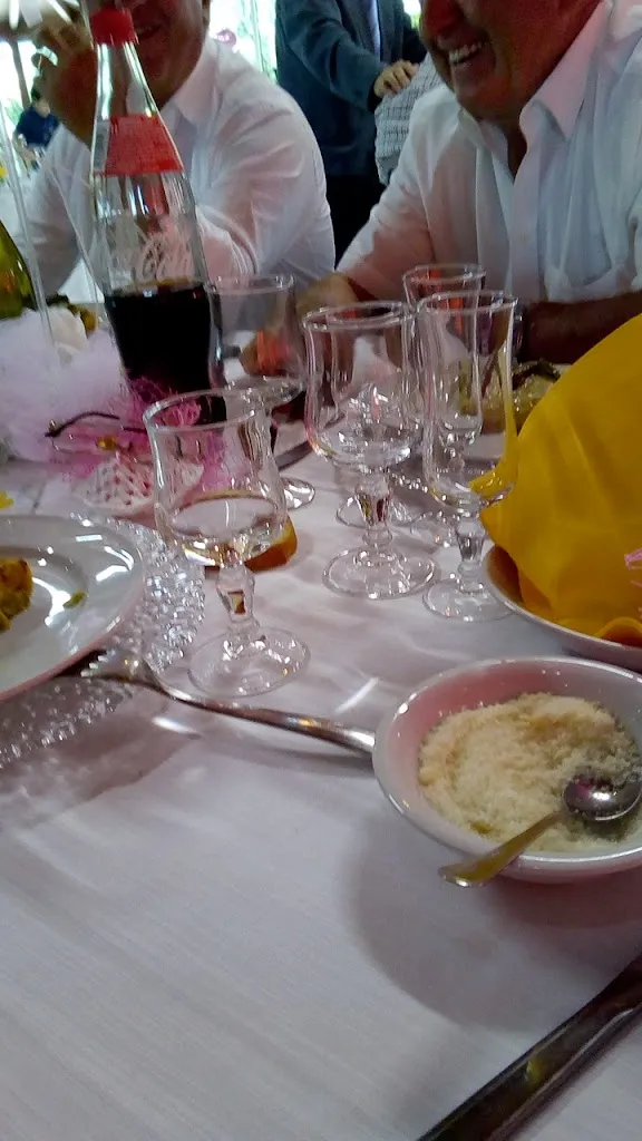 Menu_Tony e Lucia Ristorante Pizzeria_Tollo_image_5