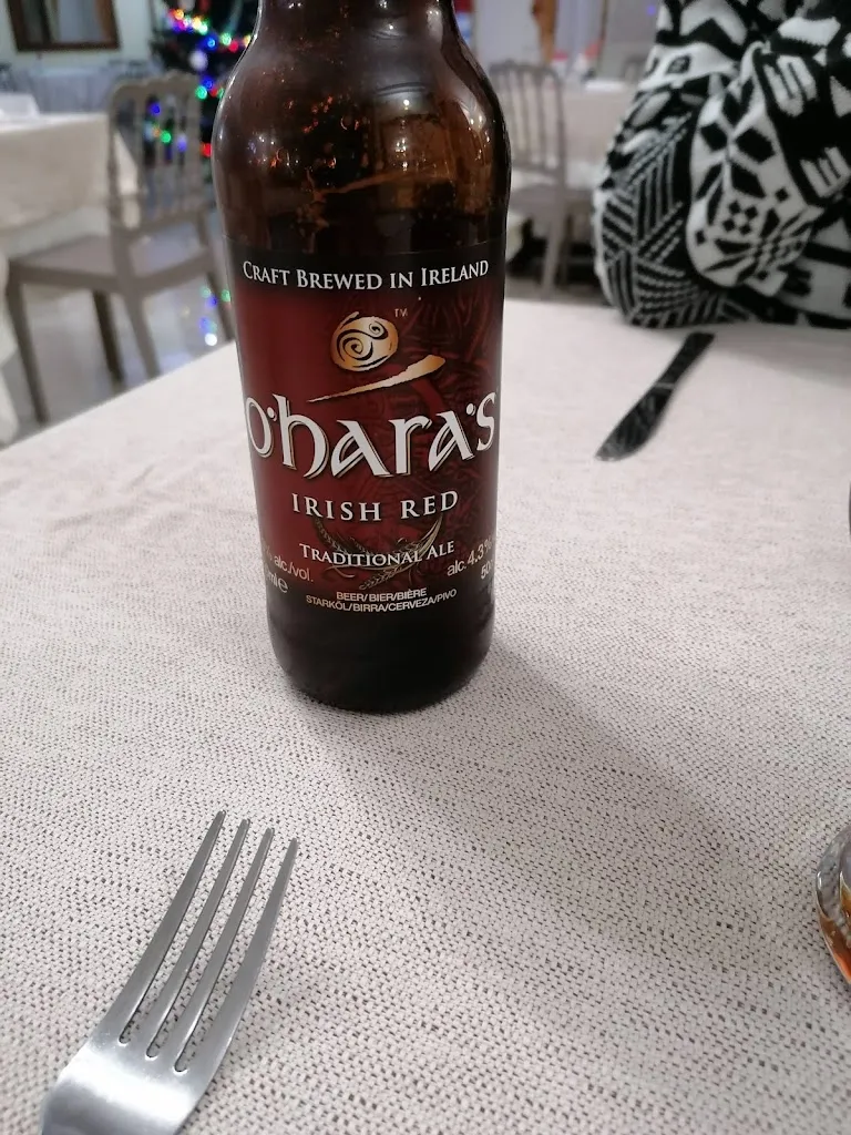 Menu_Tony e Lucia Ristorante Pizzeria_Tollo_image_6