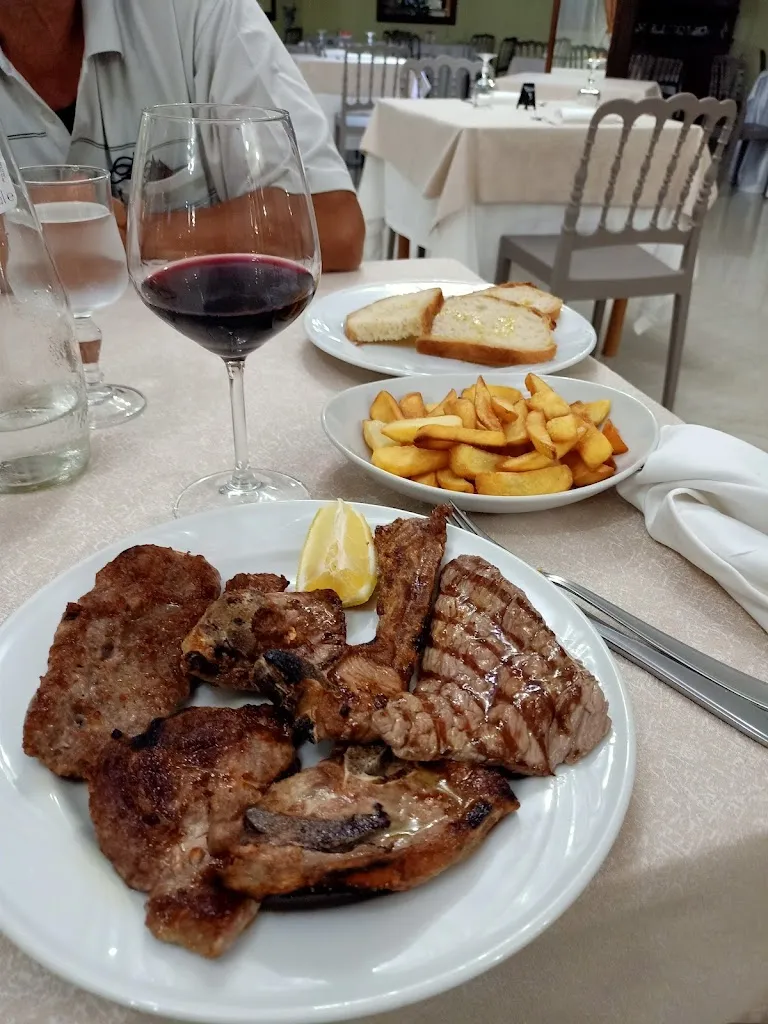 Menu_Tony e Lucia Ristorante Pizzeria_Tollo_image_7