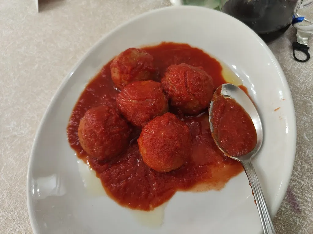 Menu_Tony e Lucia Ristorante Pizzeria_Tollo_image_9