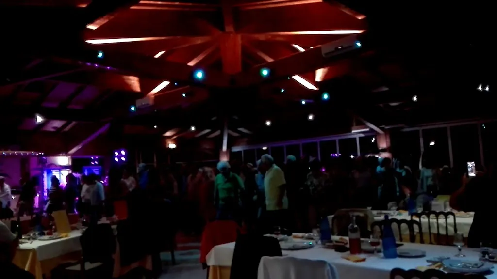 Tony e Lucia Ristorante Pizzeria_Tollo_slider_image_2