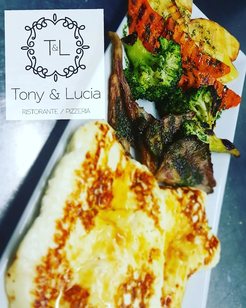Tony e Lucia Ristorante Pizzeria_Tollo_slider_image_3
