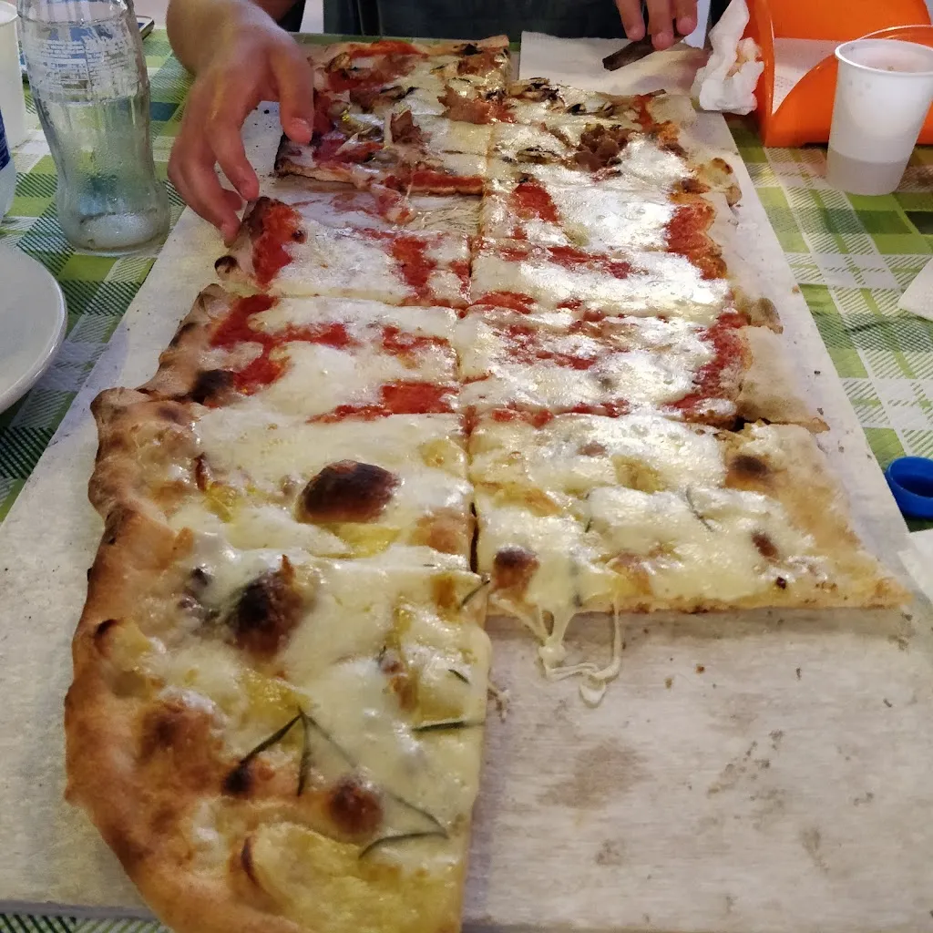 Menu_Pizzeria da Cesare_Borgo Hermada_image_1
