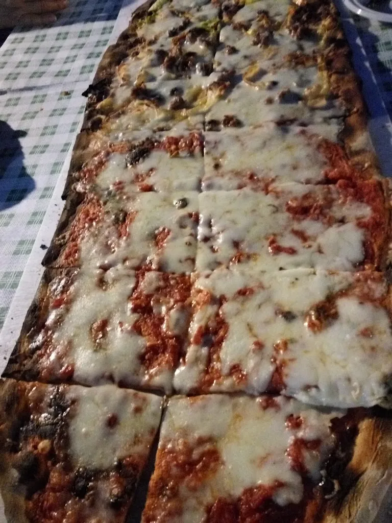 Menu_Pizzeria da Cesare_Borgo Hermada_image_3