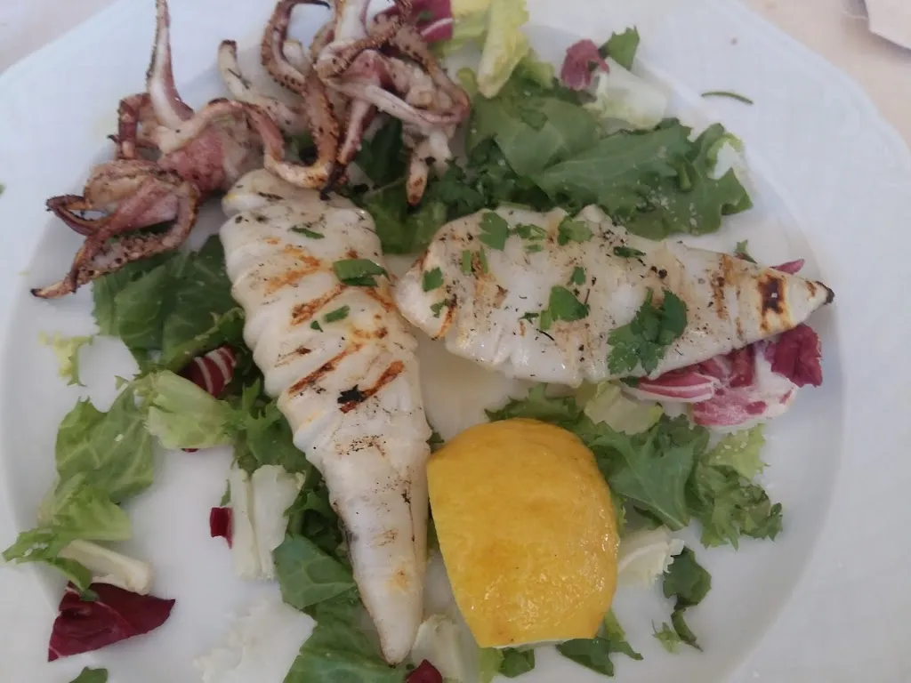 Menu_Pizzeria da Cesare_Borgo Hermada_image_4