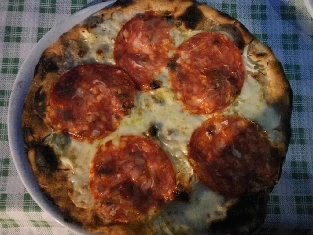 Menu_Pizzeria da Cesare_Borgo Hermada_image_5