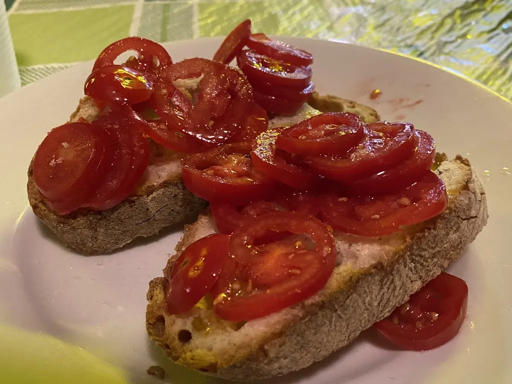 Menu_Pizzeria da Cesare_Borgo Hermada_image_6