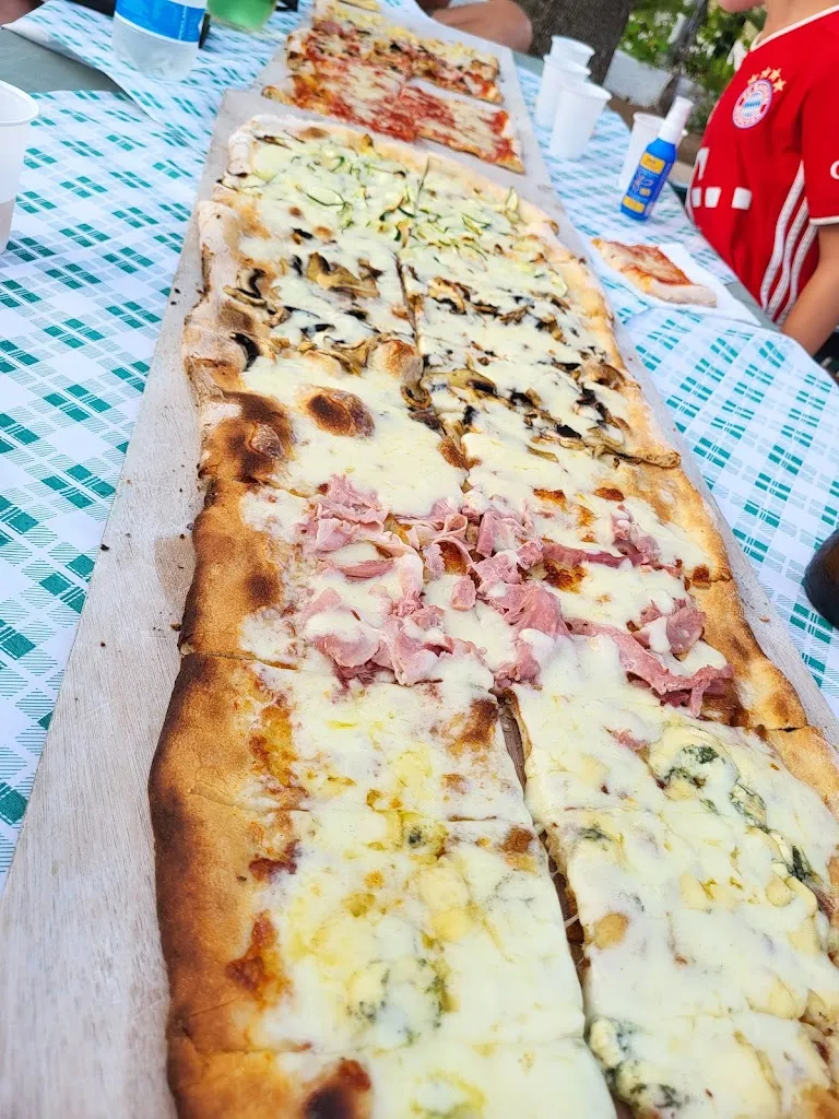 Menu_Pizzeria da Cesare_Borgo Hermada_image_7