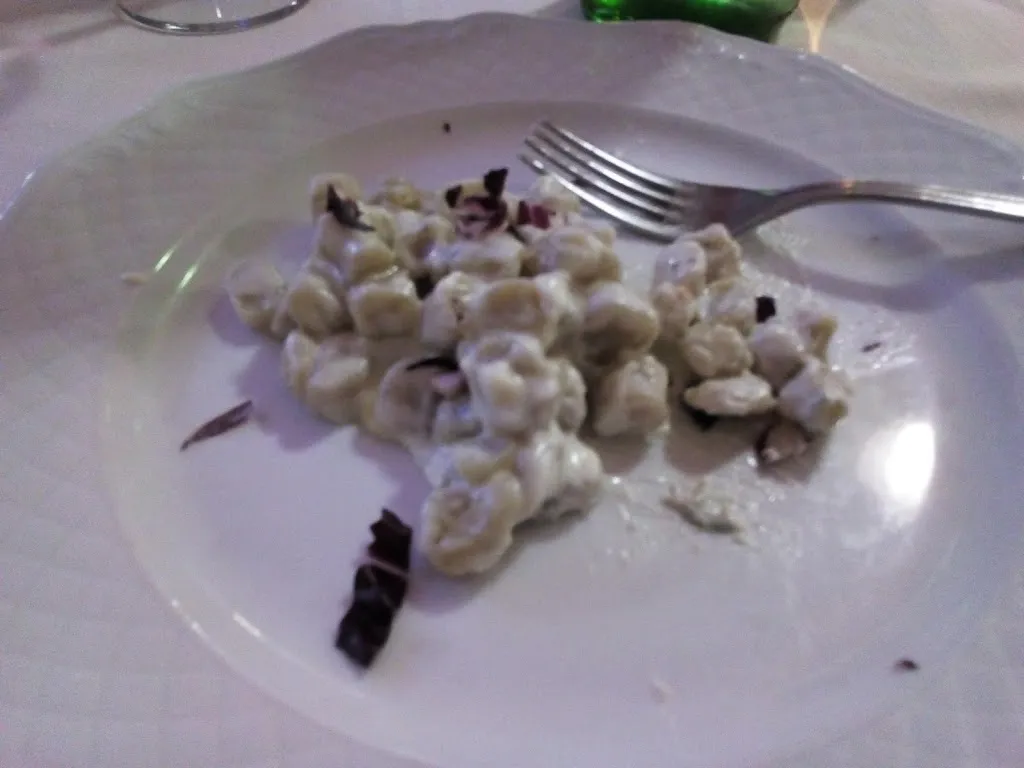 Menu_Pizzeria da Cesare_Borgo Hermada_image_8