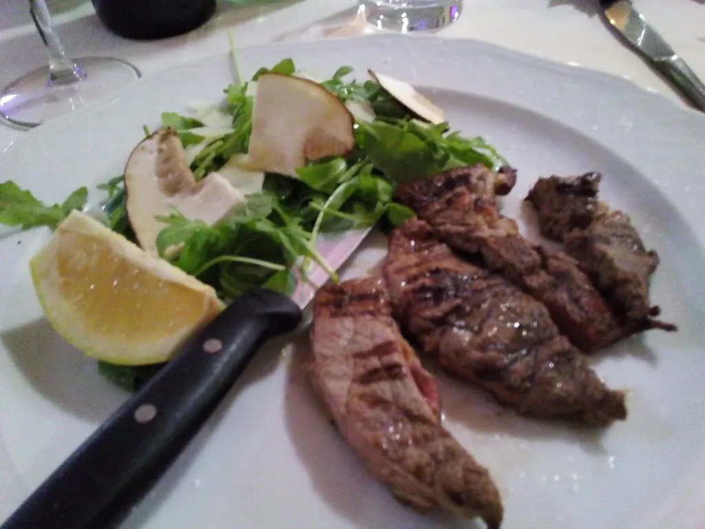 Menu_Pizzeria da Cesare_Borgo Hermada_image_9